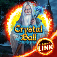 game-slider-image